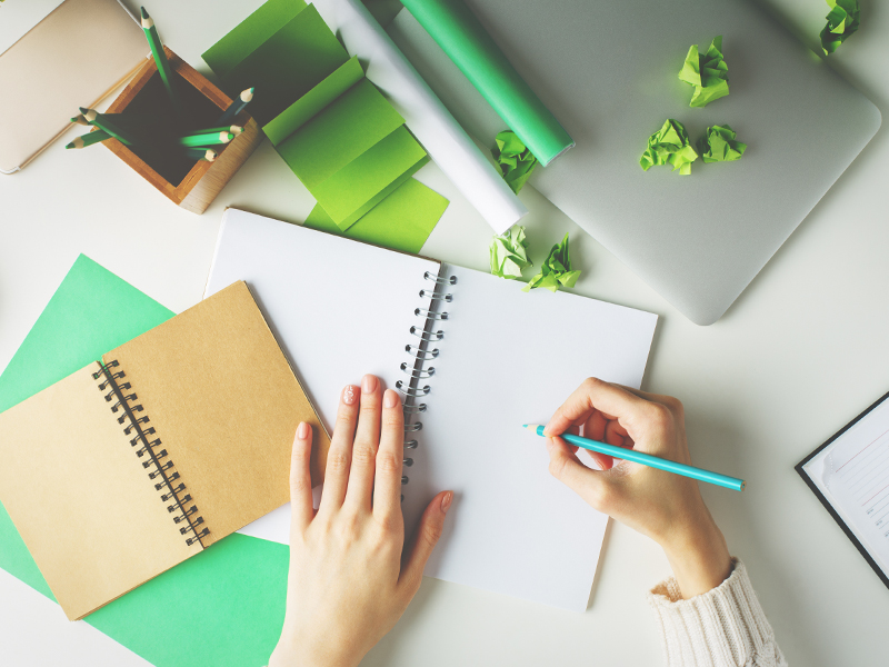 oformlyayemo-cituvannya-ta-anotaciyu-v-anglomovnii-studentskii-naukovii-statti